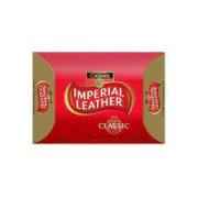 CUSSONS IMPERIAL LEATHER