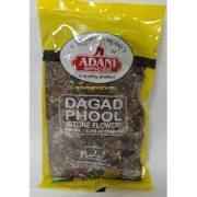 Adani Dagad Phool