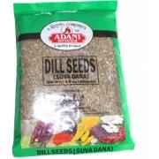 Adani Dill Seeds