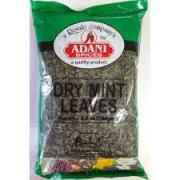 Adani Dry Mint