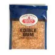 Adani Edible Gum