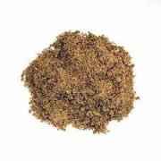 Adani Flax Powder
