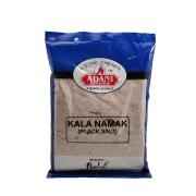 Adani Garlic Powder .