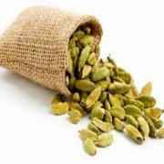 Adani Green Cardamom