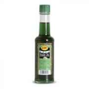 KTC AMLA HAIR OIL