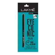 Lakme Eye Co Nic Kajal