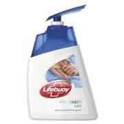 Lifeboy Hand Wash