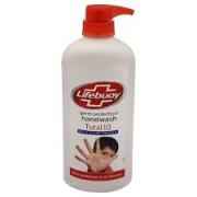Lifebuoy Hand Wash