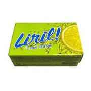 Liril