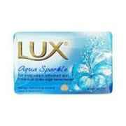 SOAP LUX AQUA SPARKLE
