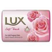 Lux Soap