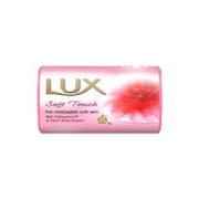 Lux Soap