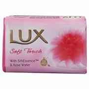 Lux Soft Touch