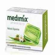 Medimex With Glycerine