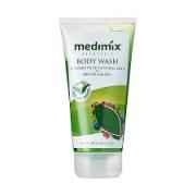 MEDIMIX BODY WASH