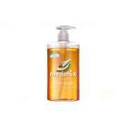MEDIMIX BODY WASH
