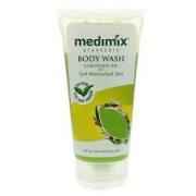 MEDIMIX BODY WASH