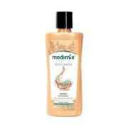 MEDIMIX BODY WASH