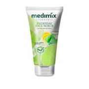 Medimix Everyday Face Scrub
