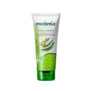 Medimix Face Wash