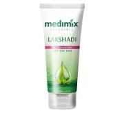 MEDIMIX LAKSHADI ALOEVERA GEL