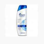 Medimix Shampoo