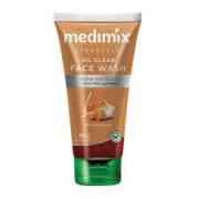 MEDIMIX DEEP CLEANSING FACEWASH