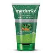MEDIMIX