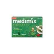 Medimix