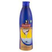 Meera Coconut Oil