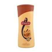 MEERA SHAMPOO HAIR FALL CARE