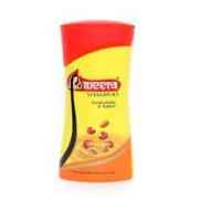 MEERA SHAMPOO STRONG And HEALTHY
