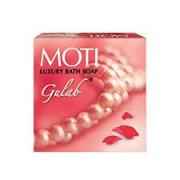 SOAP MOTI GULAB