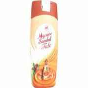 Mysore Sandel Tal