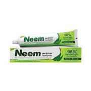 Neem Toothpaste