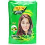 Neha Herbal Mehandi