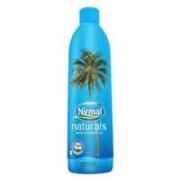 NIRMAL COCO OIL