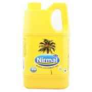 OIL COCONUT PURE NIRMAL