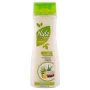 Nyle Anti Dandruff