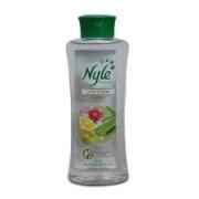 Nyle Clean And Shine