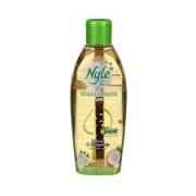 NYLE HAIR OIL
