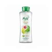 Nyle Smooth And Silky