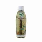 Nyle Herbal Antidandruff Oil