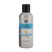PARACHUTE SCALP THERAPIE