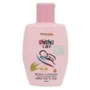 PATANJLI SHISHU CARE