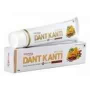 Patangali Tooth Paste