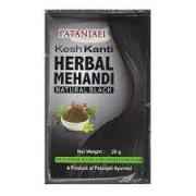 Patanjali Kesh Kanti Black
