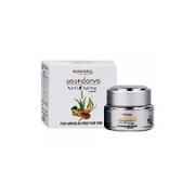PATANJLI SAUNDARYA CREAM