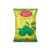 Adani Pickle Masala