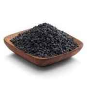 Adani Sesame Seeds Black